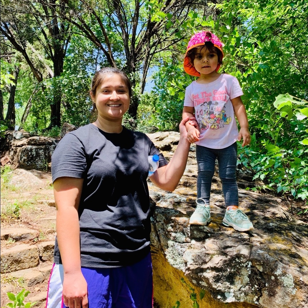 Meet your Posher, Grecia